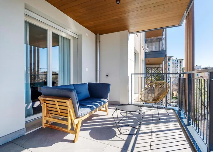 Luvi - Occhialini 4 *