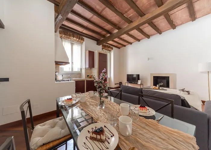 Charme Milan-300m Dal Duomo * Milán