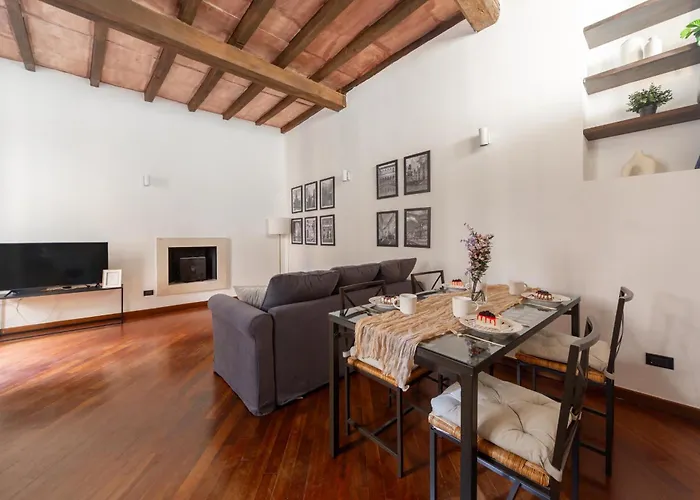 Charme Milan-300m Dal Duomo