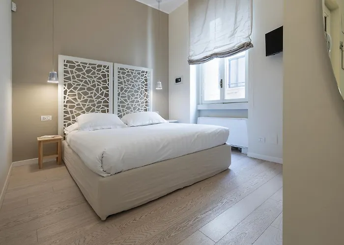 Fifty Eight Repubblica