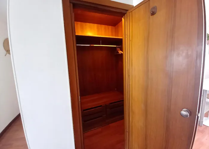 Urban Jungle 2 - Porta Nuova Lejlighed Milano