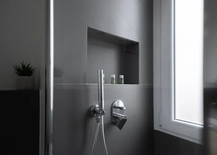 Nuovissimo Trilocale A 200 Metri Da Zara Apartament