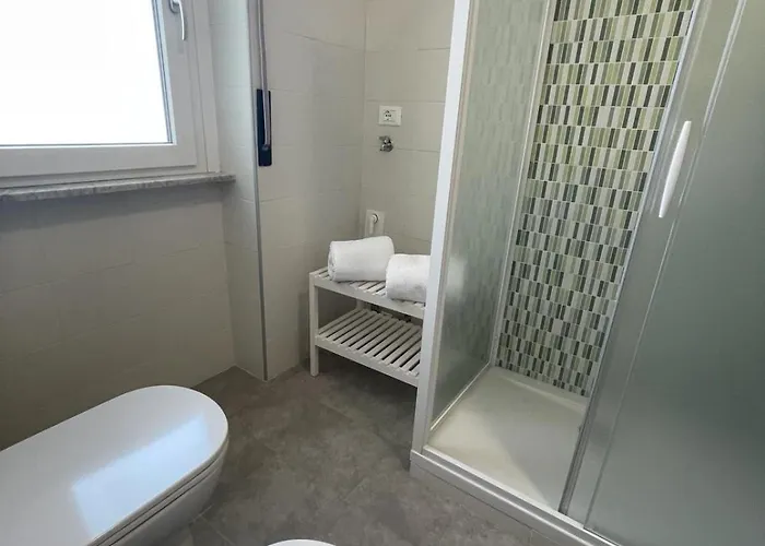 Tina41 Near Station,isola,corso Como,piazza Gae Aulenti Appartamento