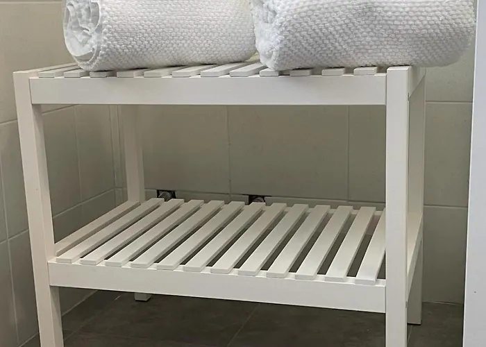 Tina41 Near Station,isola,corso Como,piazza Gae Aulenti דירה מילאנו