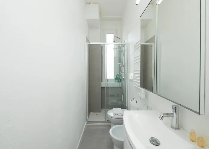 Ihost - Carcano 19 Milan