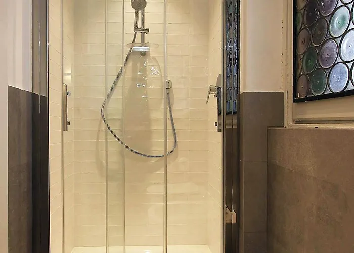 Sahi - Residenza Bianca Di Savoia *