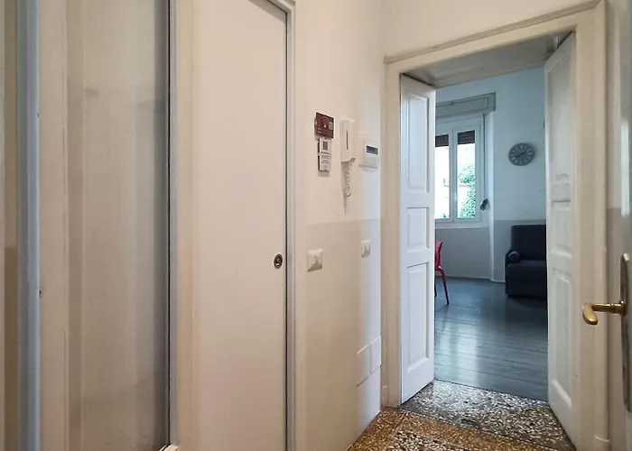 Sahi - Residenza Bianca Di Savoia *