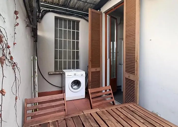 Sahi - Residenza Bianca Di Savoia *