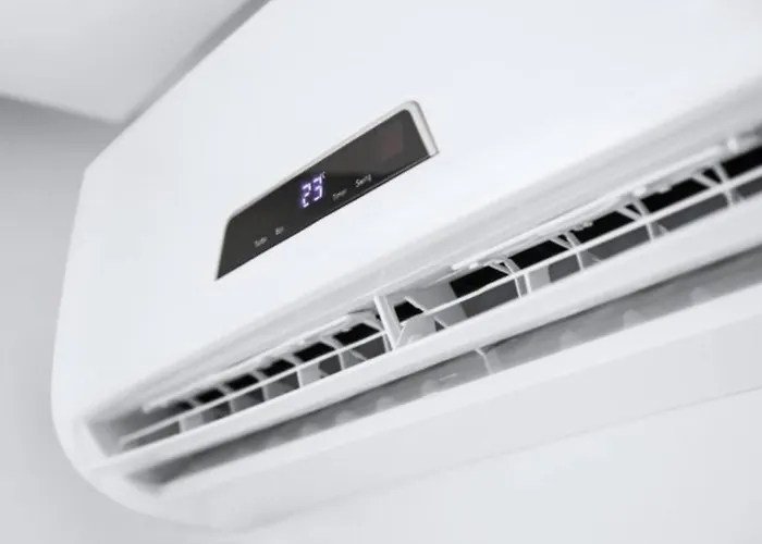 The Boutique - Navigli * Milan