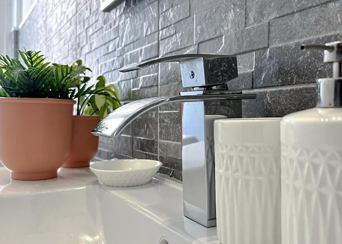 The Boutique - Navigli Apartment Milan