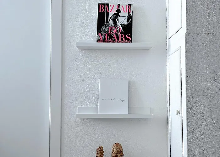 Apartment The Boutique - Navigli *