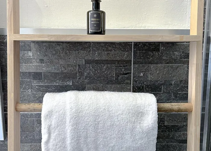 The Boutique - Navigli Apartment Milan