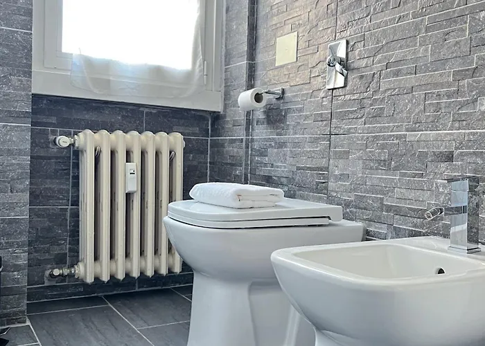 The Boutique - Navigli *