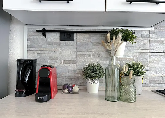 The Boutique - Navigli * Milan