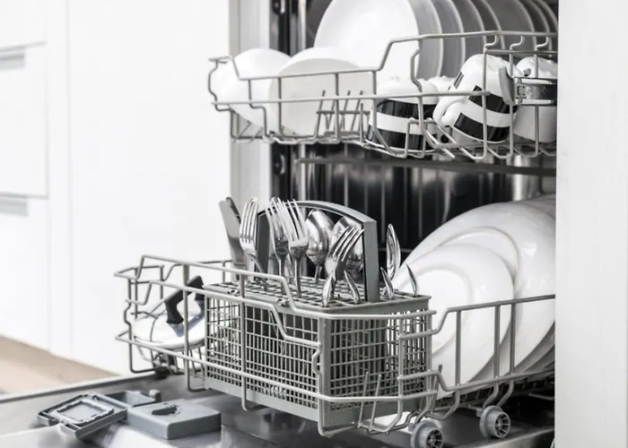 The Boutique - Navigli Apartment