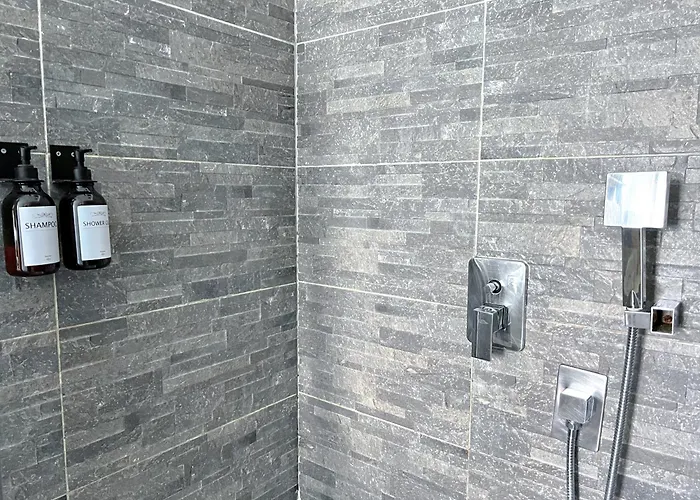 The Boutique - Navigli Milan