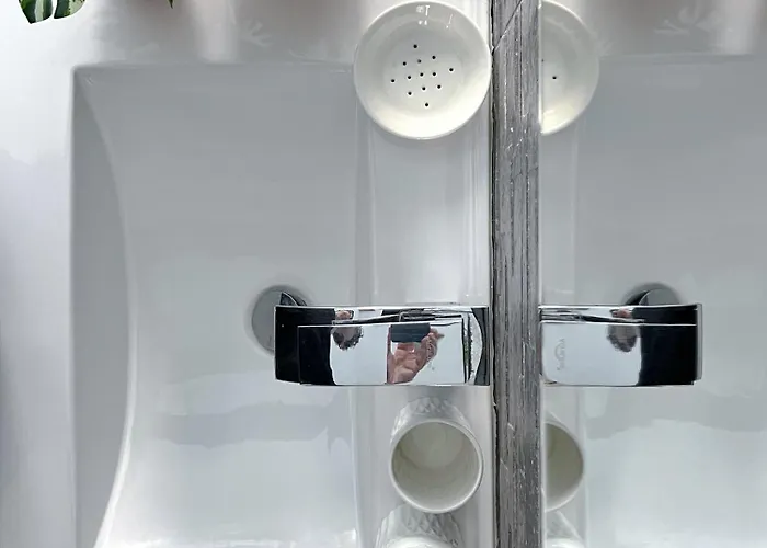 The Boutique - Navigli