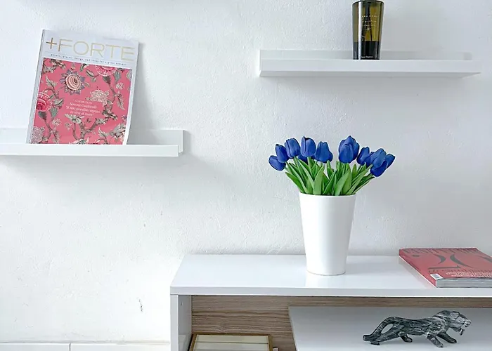 The Boutique - Navigli *