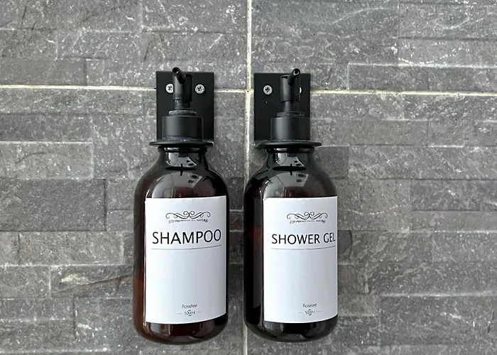 The Boutique - Navigli Apartment *