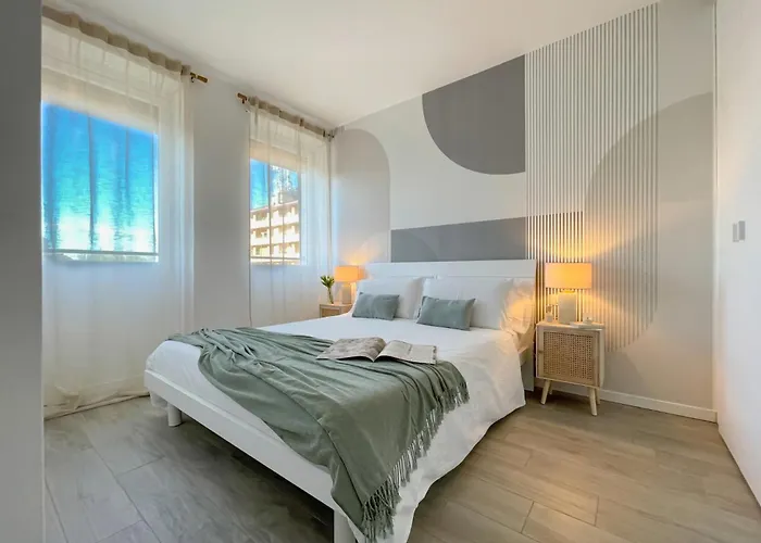 Nystrom Self Checkin Metro M1 *