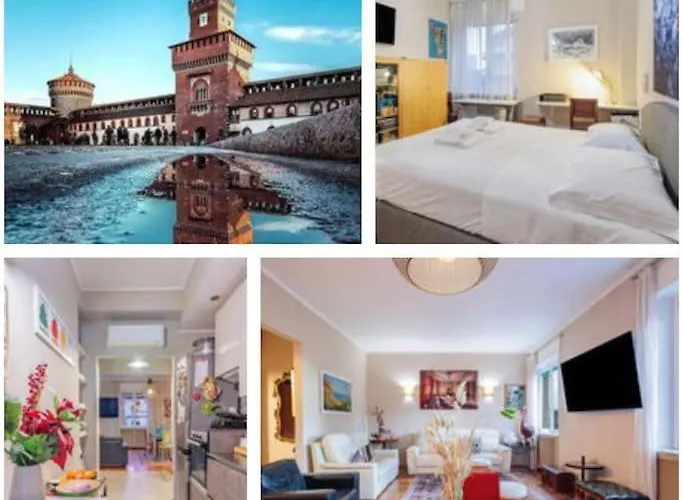 Stylish And Perfect Place For Families And Friends