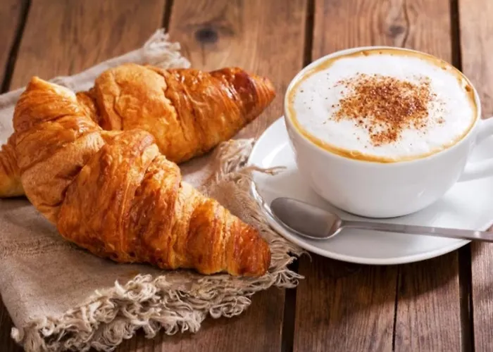 Appartement Comecasa Duomo - San Babila Lovely Milan