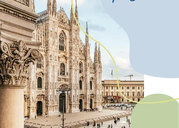 Casapole Milano