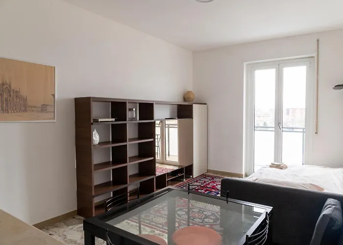 Panoramic Views, Location 아파트 *