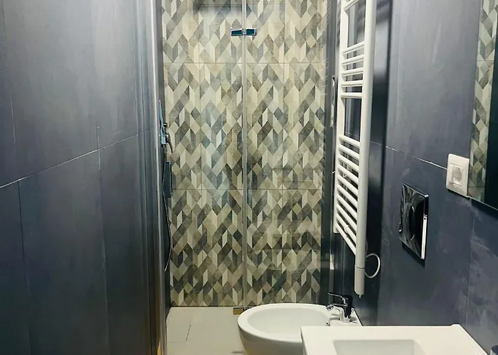 Lomat Σπίτι διακοπών *