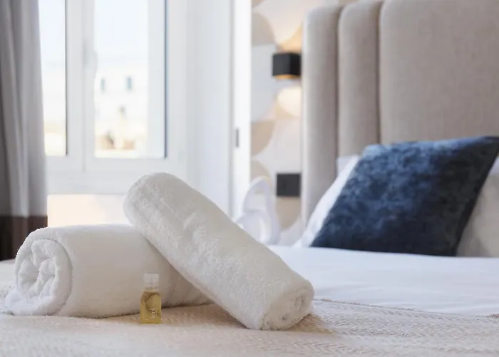 Homie Livings - Galleria Unione 아파트 밀라노