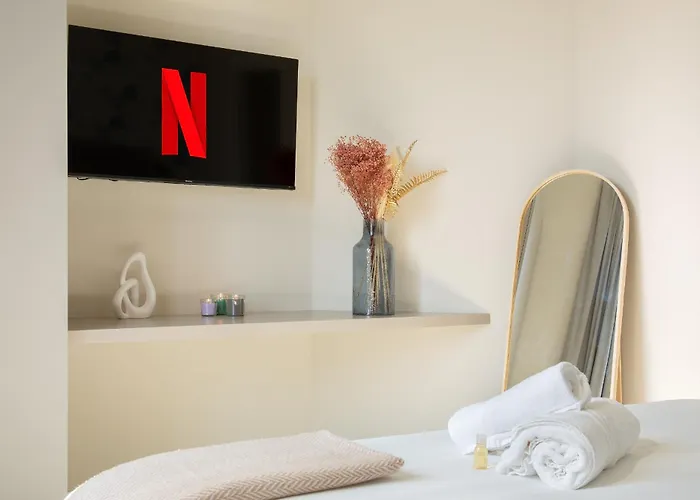 La Galleria Prestige - 2 Min From The Duomo *