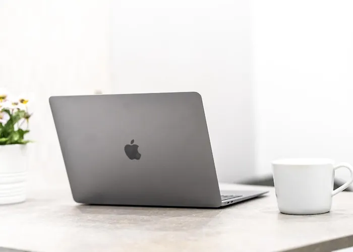 Andrea's Place Milan