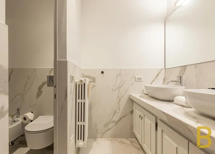 Beplace In Magenta 米兰