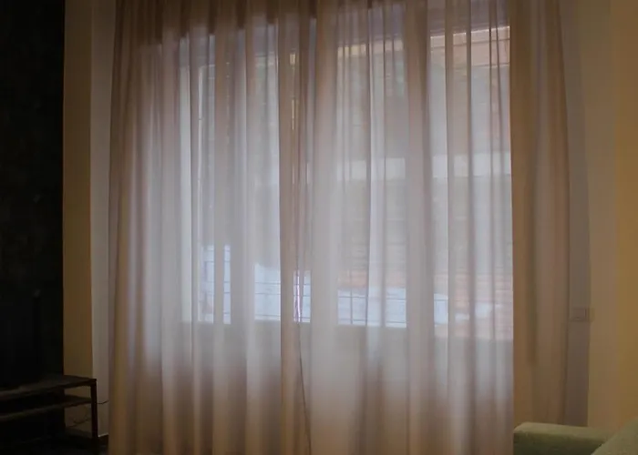 Miki - Mauro Macchi 91 Milán