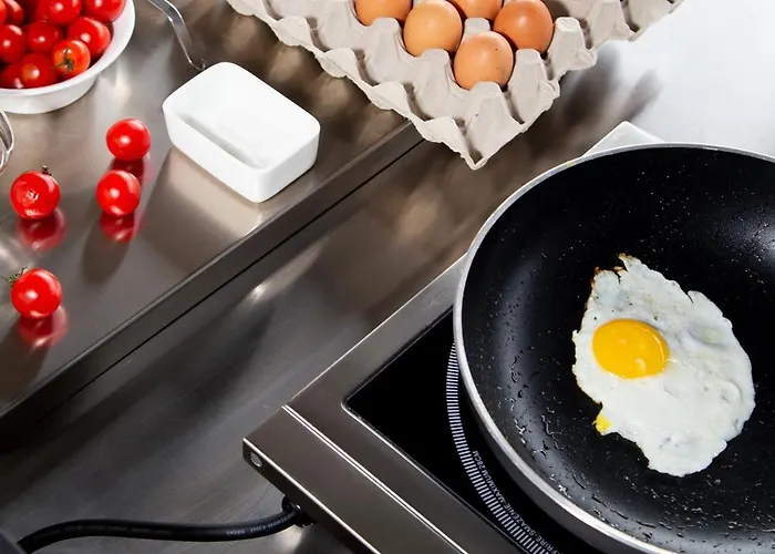 The Corner Duomo Otel 4*