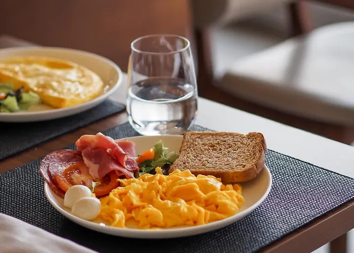 The Corner Duomo Otel 4*