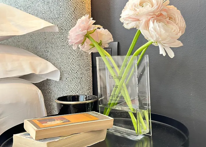 Lily Pads -elegant Apartment- In The Center Apartment Mailand