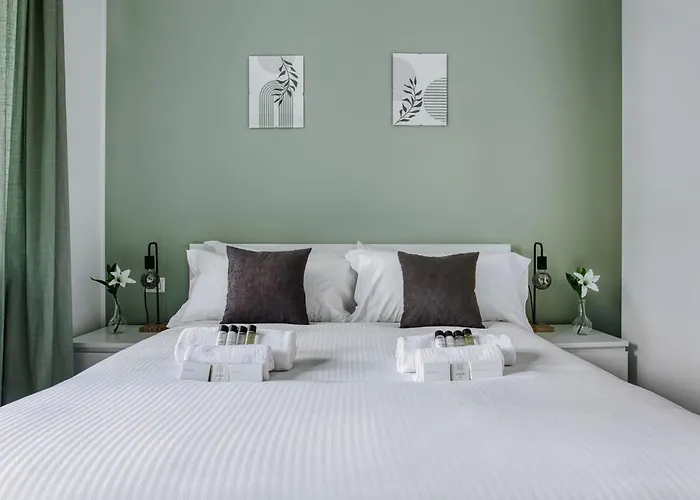 Zara - Station - 10' Duomo - San Siro