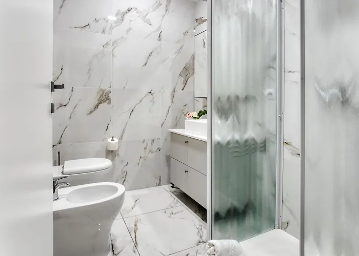 Zara - Station - 10' Duomo - San Siro Milano