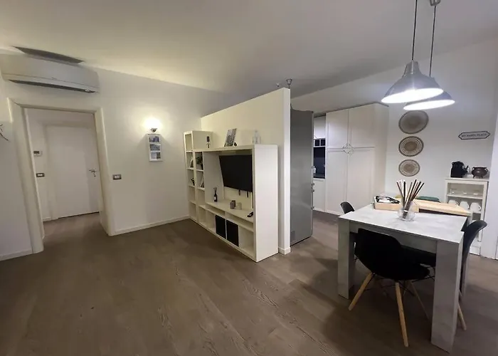 Florence Place Milano