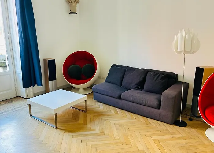 Boutique * Mediolan