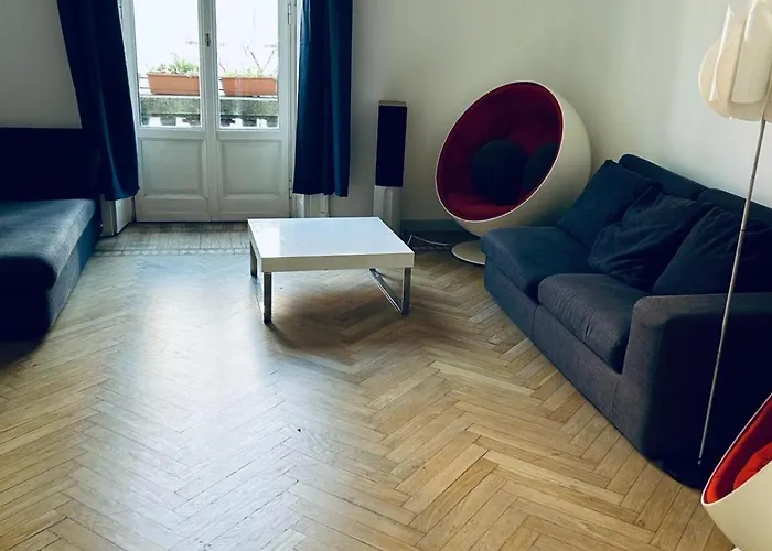 Boutique Mediolan