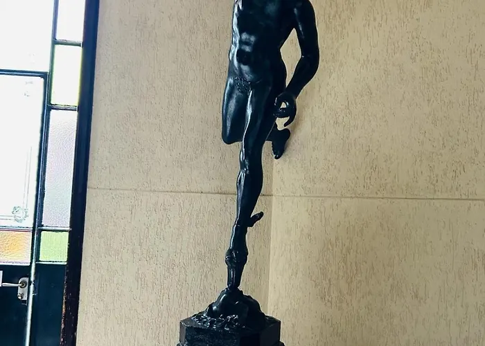 Boutique מילאנו