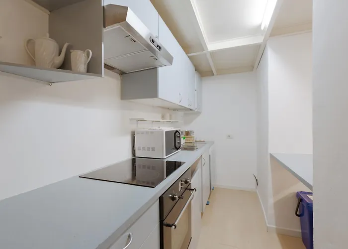 Sant'agostino - Charming Retreat 210m From M2 Daire Milano