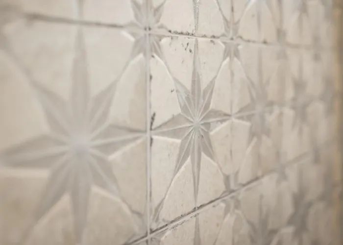 Ca Tripilla Apartamento Milán