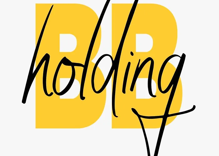 Bb Navigli Couette-café Milan