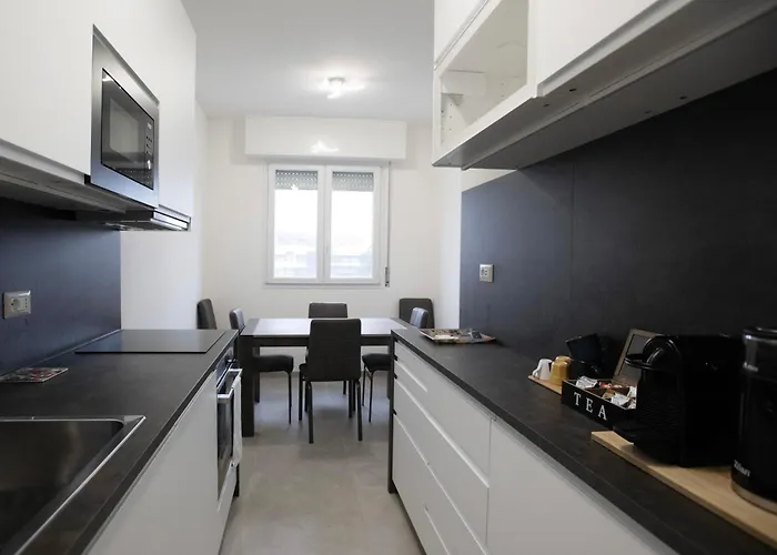 L'arche Comfort & Relax Horse House