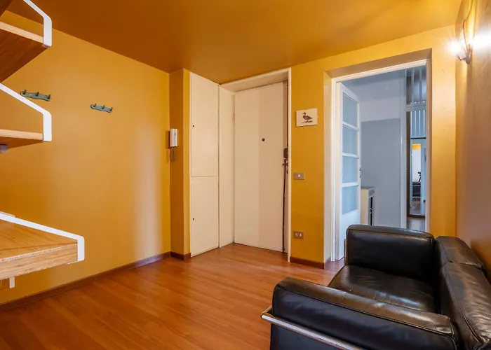 Luvi - Solari * Milano