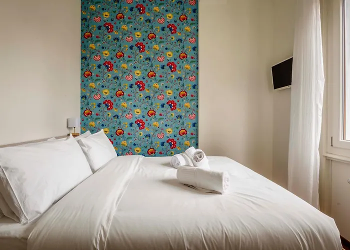 Luvi - Solari Milano