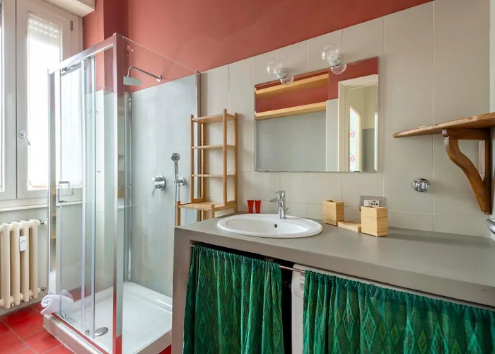 Lägenhet Luvi - Solari